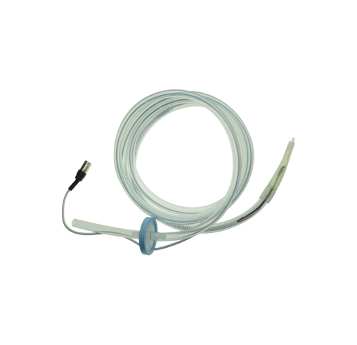 High Flow Heated Insulfat Tubing