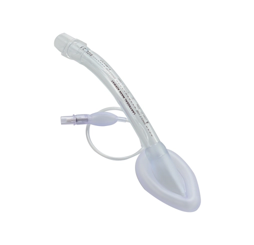 Laryngeal Mask Luftveje