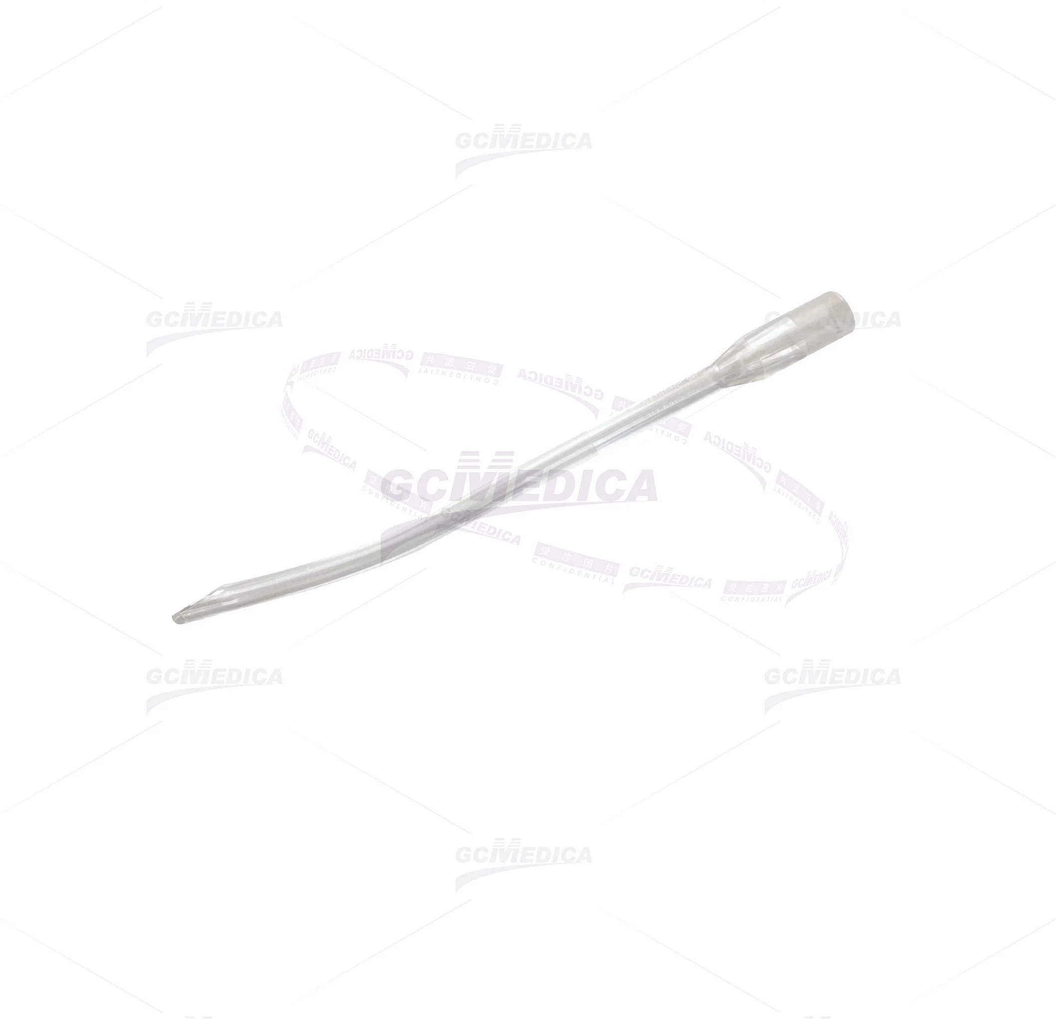 Uterin aspiration Curettet