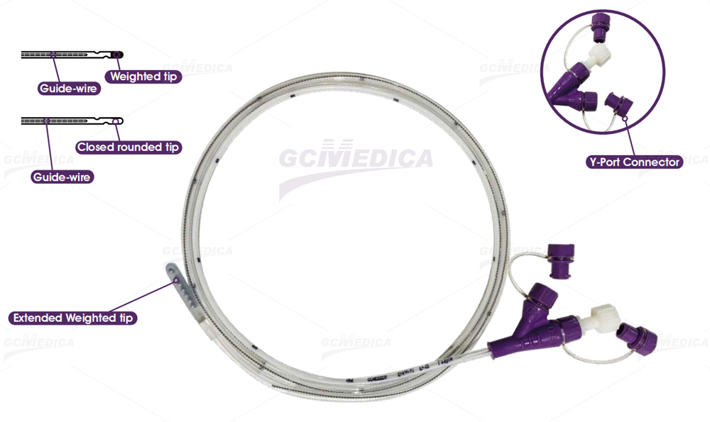 Polyurethane_Y-Port_Nasogastric_Feeding_Tubes.png